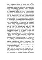 giornale/UM10011658/1855-1856/unico/00000655