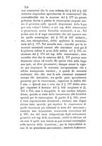 giornale/UM10011658/1855-1856/unico/00000656