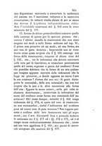 giornale/UM10011658/1855-1856/unico/00000657