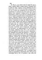 giornale/UM10011658/1855-1856/unico/00000658
