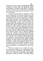 giornale/UM10011658/1855-1856/unico/00000659