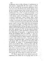 giornale/UM10011658/1855-1856/unico/00000660