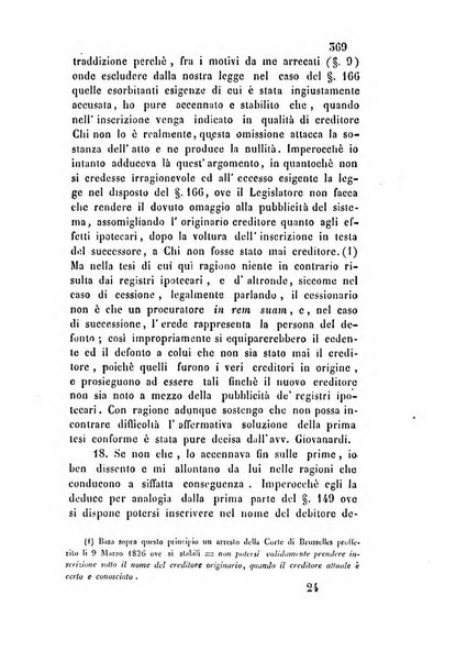 Giornale scientifico-letterario e Atti della Società economico-agraria di Perugia