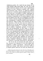 giornale/UM10011658/1855-1856/unico/00000661