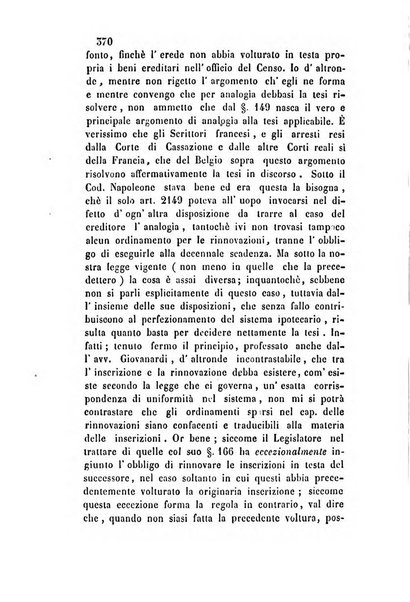 Giornale scientifico-letterario e Atti della Società economico-agraria di Perugia