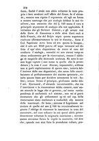 giornale/UM10011658/1855-1856/unico/00000662