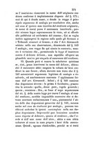 giornale/UM10011658/1855-1856/unico/00000663
