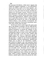 giornale/UM10011658/1855-1856/unico/00000664