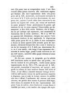 giornale/UM10011658/1855-1856/unico/00000665