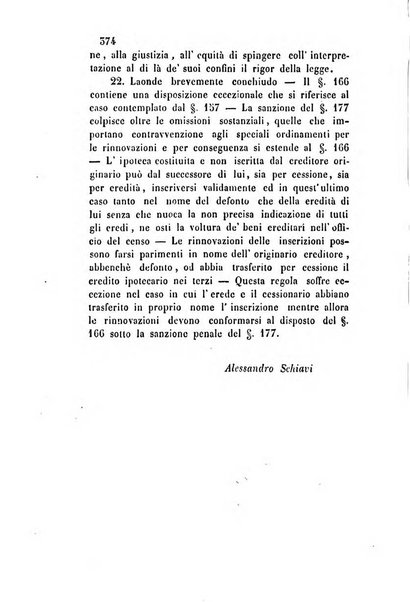 Giornale scientifico-letterario e Atti della Società economico-agraria di Perugia