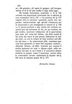 giornale/UM10011658/1855-1856/unico/00000666
