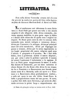 giornale/UM10011658/1855-1856/unico/00000667