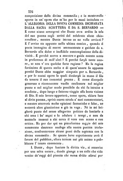 Giornale scientifico-letterario e Atti della Società economico-agraria di Perugia