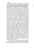 giornale/UM10011658/1855-1856/unico/00000668