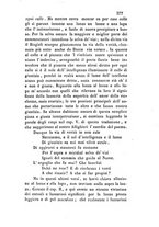 giornale/UM10011658/1855-1856/unico/00000669
