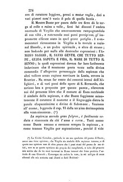 Giornale scientifico-letterario e Atti della Società economico-agraria di Perugia