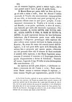giornale/UM10011658/1855-1856/unico/00000670