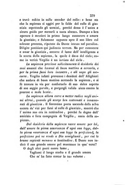 Giornale scientifico-letterario e Atti della Società economico-agraria di Perugia