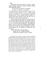 giornale/UM10011658/1855-1856/unico/00000672