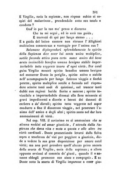 Giornale scientifico-letterario e Atti della Società economico-agraria di Perugia