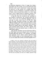 giornale/UM10011658/1855-1856/unico/00000674