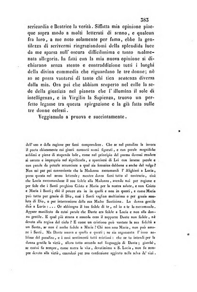 Giornale scientifico-letterario e Atti della Società economico-agraria di Perugia