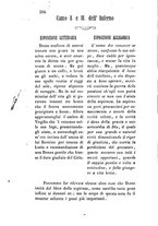 giornale/UM10011658/1855-1856/unico/00000676