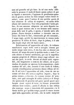 giornale/UM10011658/1855-1856/unico/00000679