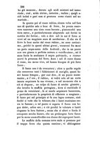 giornale/UM10011658/1855-1856/unico/00000680