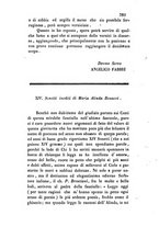 giornale/UM10011658/1855-1856/unico/00000681