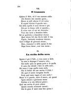 giornale/UM10011658/1855-1856/unico/00000686