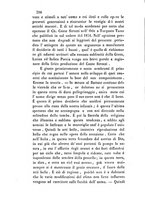 giornale/UM10011658/1855-1856/unico/00000690