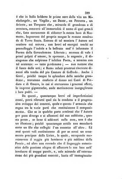 Giornale scientifico-letterario e Atti della Società economico-agraria di Perugia