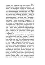 giornale/UM10011658/1855-1856/unico/00000691