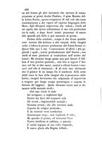 giornale/UM10011658/1855-1856/unico/00000692