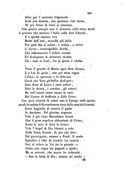 Giornale scientifico-letterario e Atti della Società economico-agraria di Perugia