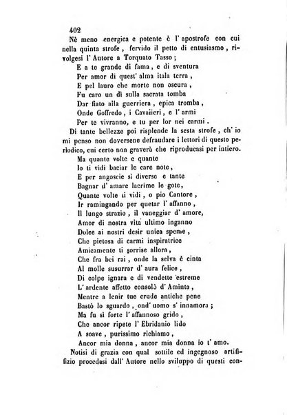 Giornale scientifico-letterario e Atti della Società economico-agraria di Perugia