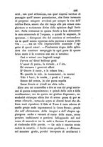 giornale/UM10011658/1855-1856/unico/00000695