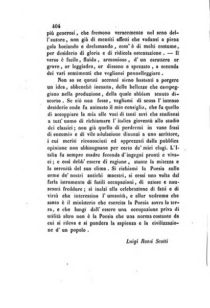 Giornale scientifico-letterario e Atti della Società economico-agraria di Perugia