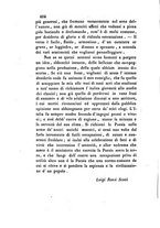 giornale/UM10011658/1855-1856/unico/00000696