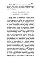 giornale/UM10011658/1855-1856/unico/00000697
