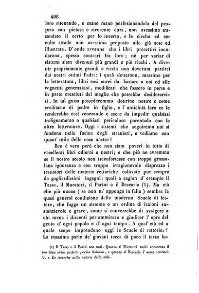 Giornale scientifico-letterario e Atti della Società economico-agraria di Perugia