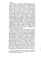 giornale/UM10011658/1855-1856/unico/00000698