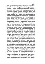 giornale/UM10011658/1855-1856/unico/00000699