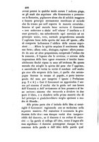 giornale/UM10011658/1855-1856/unico/00000700