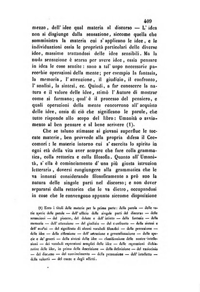 Giornale scientifico-letterario e Atti della Società economico-agraria di Perugia