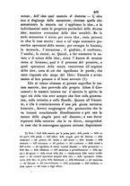 giornale/UM10011658/1855-1856/unico/00000701