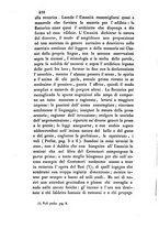 giornale/UM10011658/1855-1856/unico/00000702