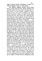 giornale/UM10011658/1855-1856/unico/00000703