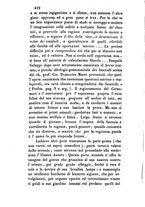 giornale/UM10011658/1855-1856/unico/00000704